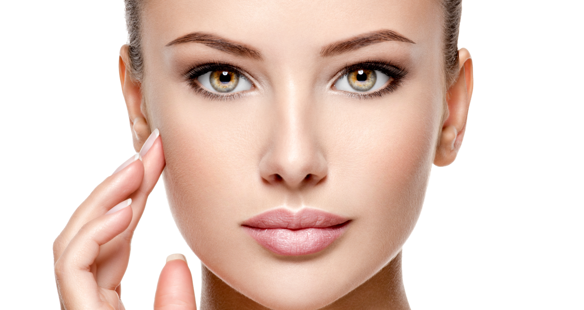 Pigmentation Solutions - Toners