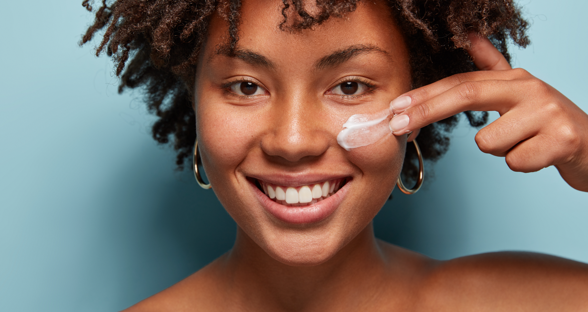 Rosacea Rescue - Correctives