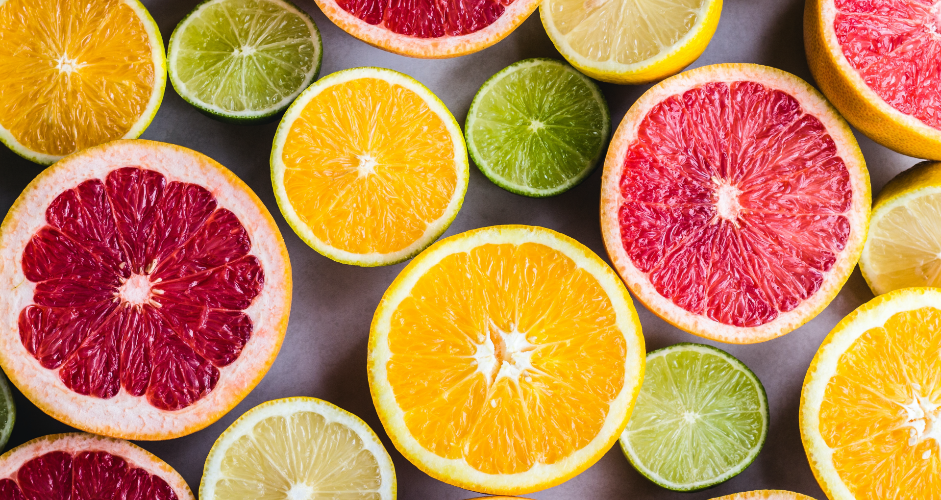 Rosacea Rescue - Building & Strengthening