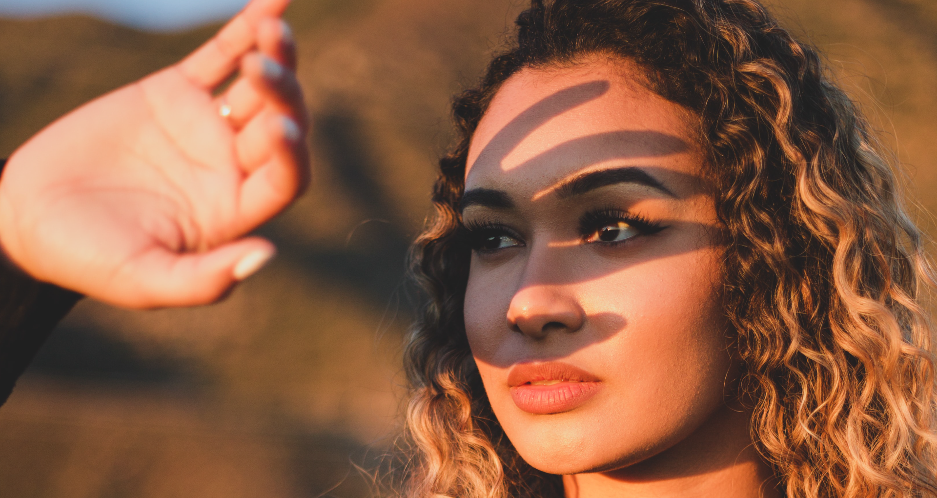 Skin Rehab - Sun Protection
