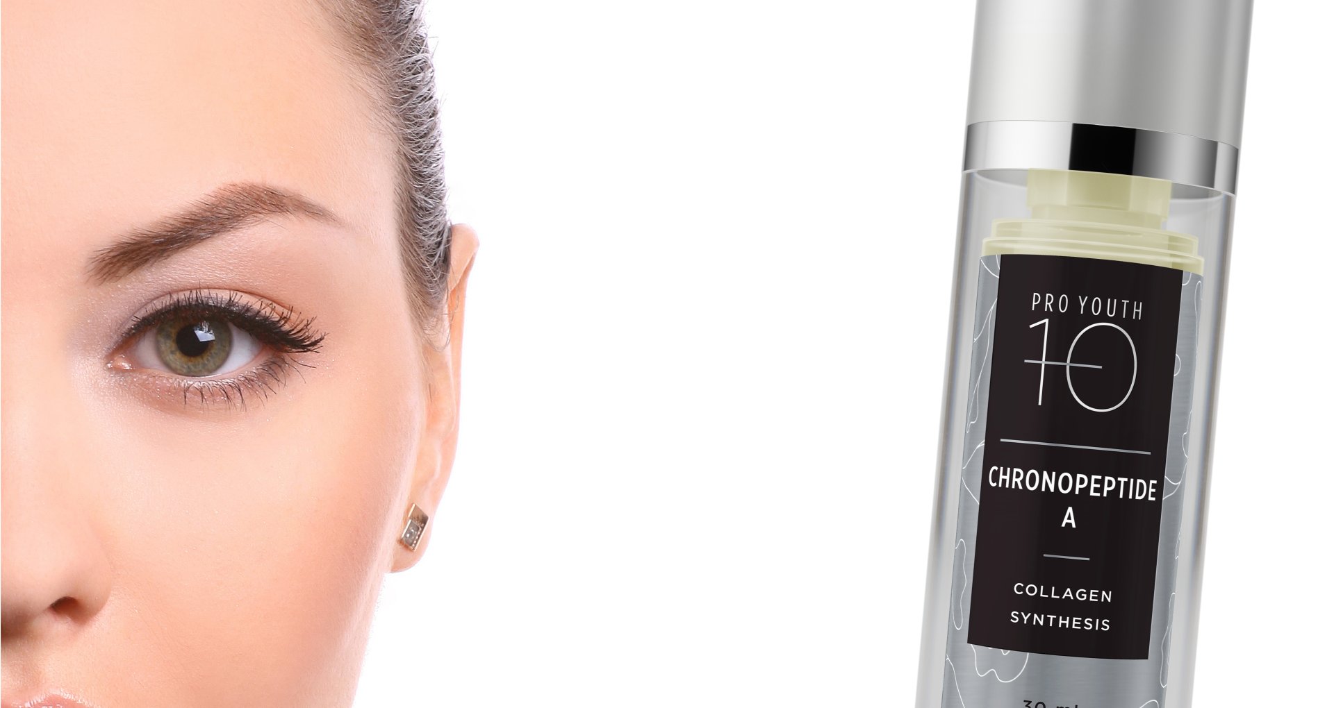 Pro Youth -10 Correctives
