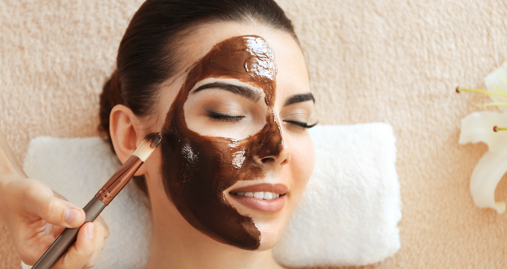 Pro Youth -10 Enzymes & Masks