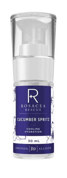 Purchase Rhonda Allison - Cucumber Spritz – RA.skin