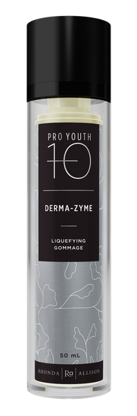 DERMA_ZYME_50ml_T_grande.png?v