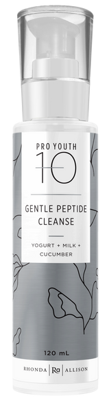 Purchase Rhonda Allison - Gentle Peptide Cleanse – RA.skin