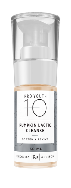PUMPKIN_LACTIC_CLEANSE_30ml_W_