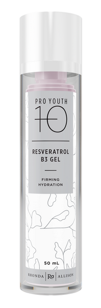 RESVERATROL_B3_GEL_50ml_T_gran