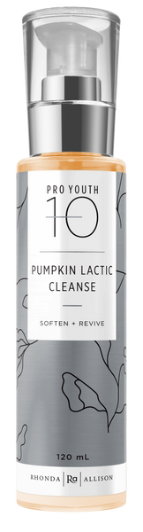PUMPKIN_LACTIC_CLEANSE_120ml_g