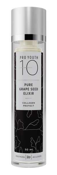 PURE_GRAPE_SEED_ELIXIR_50ml_T_