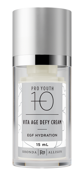 VITA_AGE_DEFY_CREAM_15ml_21249