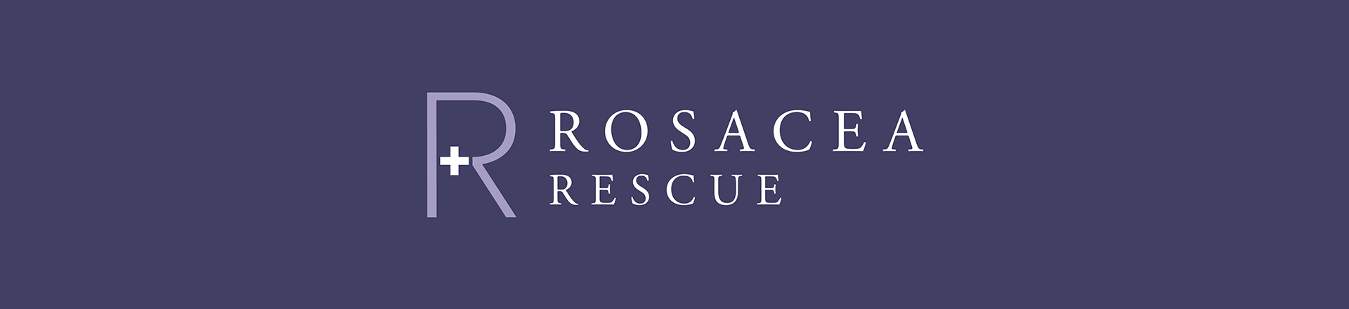 Rosacea Rescue