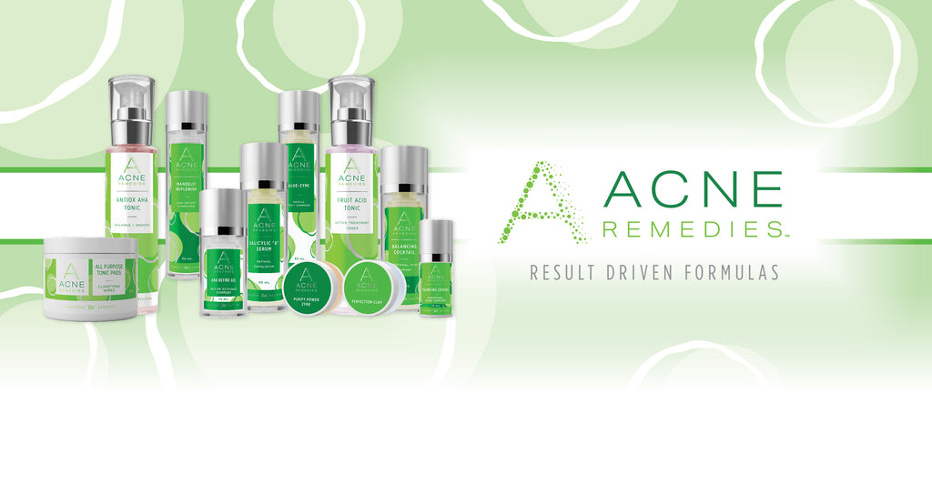 Purchase Rhonda Allison - RA Skin – RA.skin