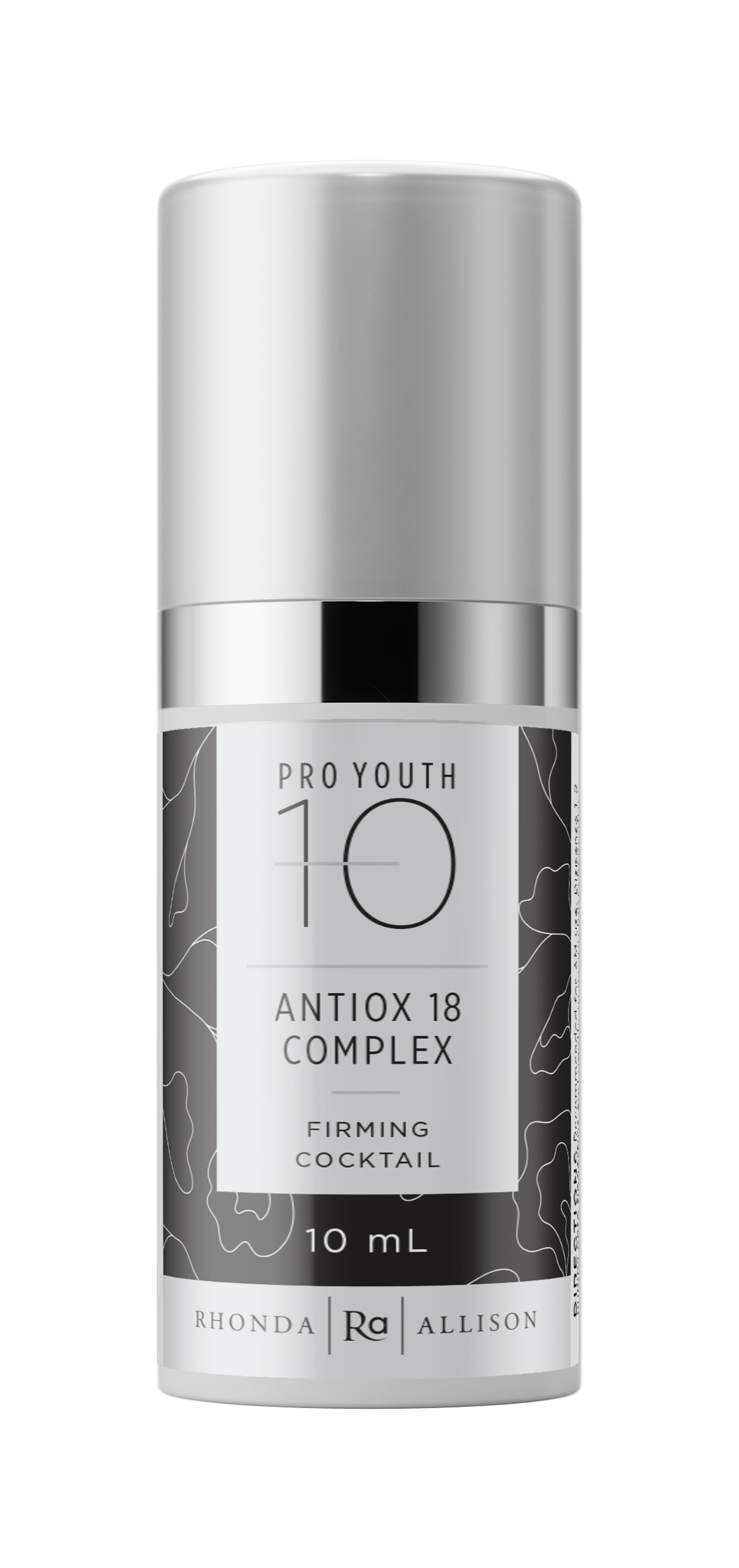 Purchase Rhonda Allison - Antiox 18 Complex – RA.skin