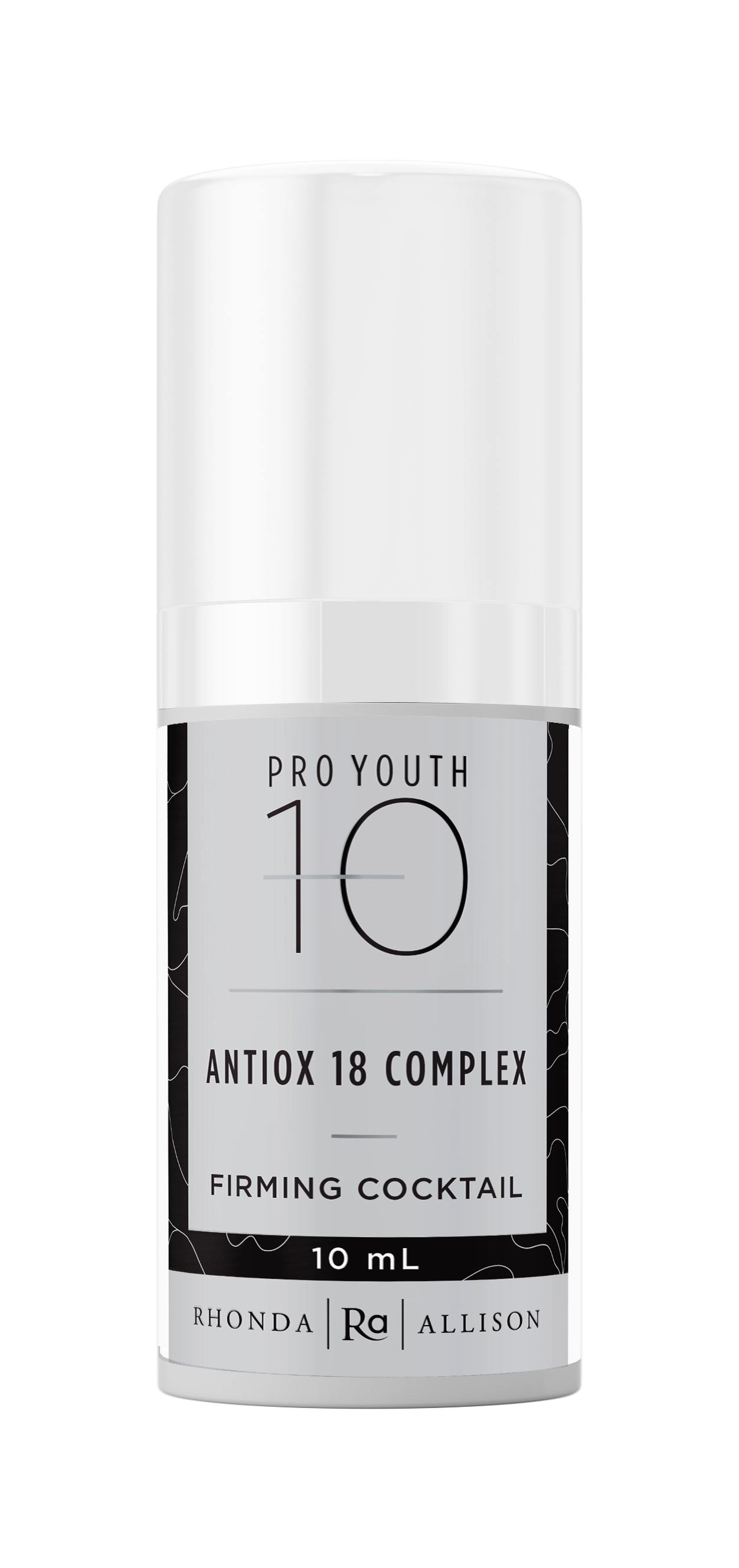 Purchase Rhonda Allison - Antiox 18 Complex – RA.skin