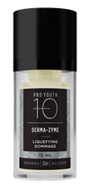 Purchase Rhonda Allison - Derma-Zyme – RA.skin