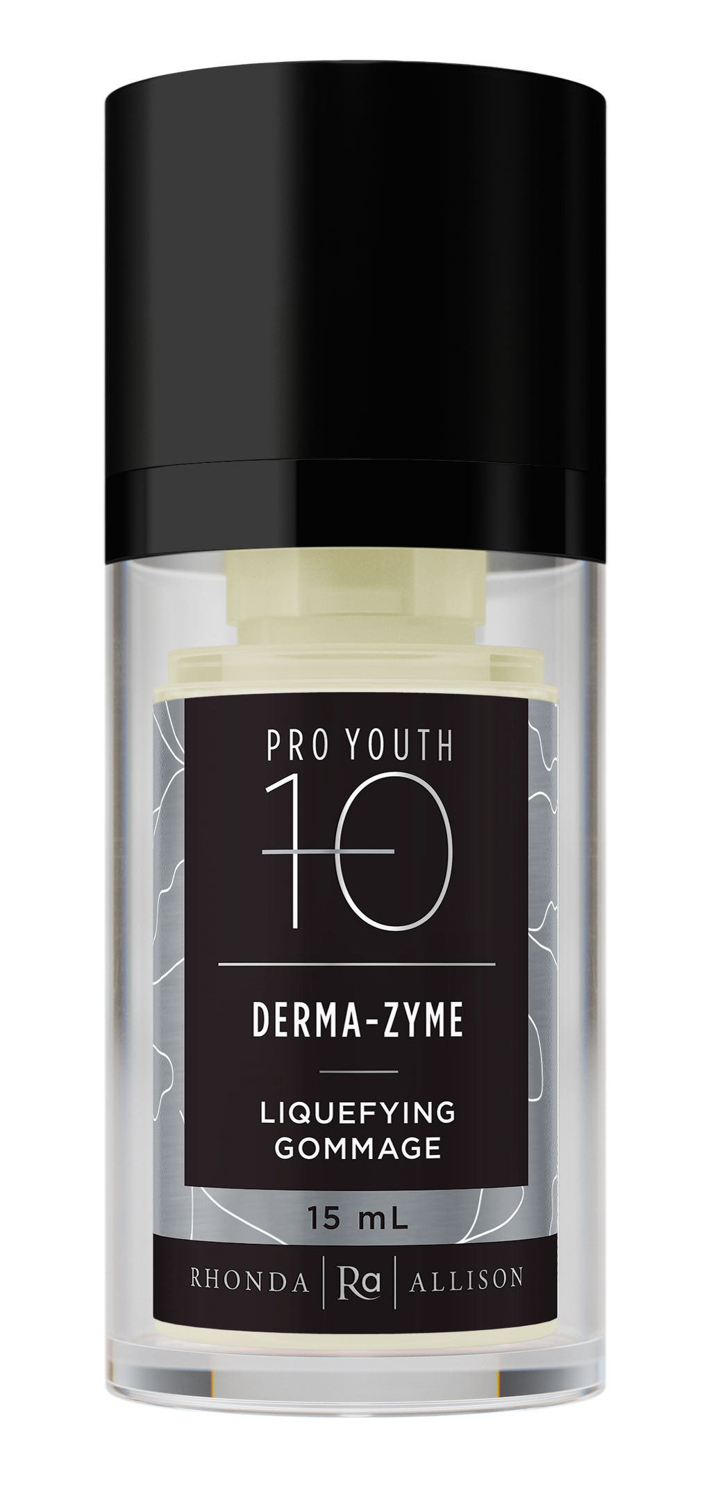 Purchase Rhonda Allison - Derma-Zyme – RA.skin