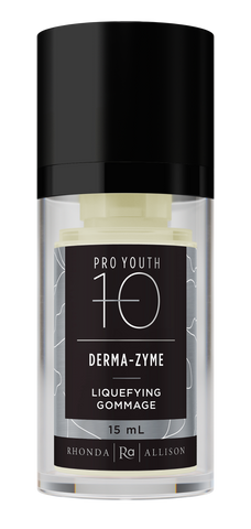 Purchase Rhonda Allison - Derma-Zyme – RA.skin