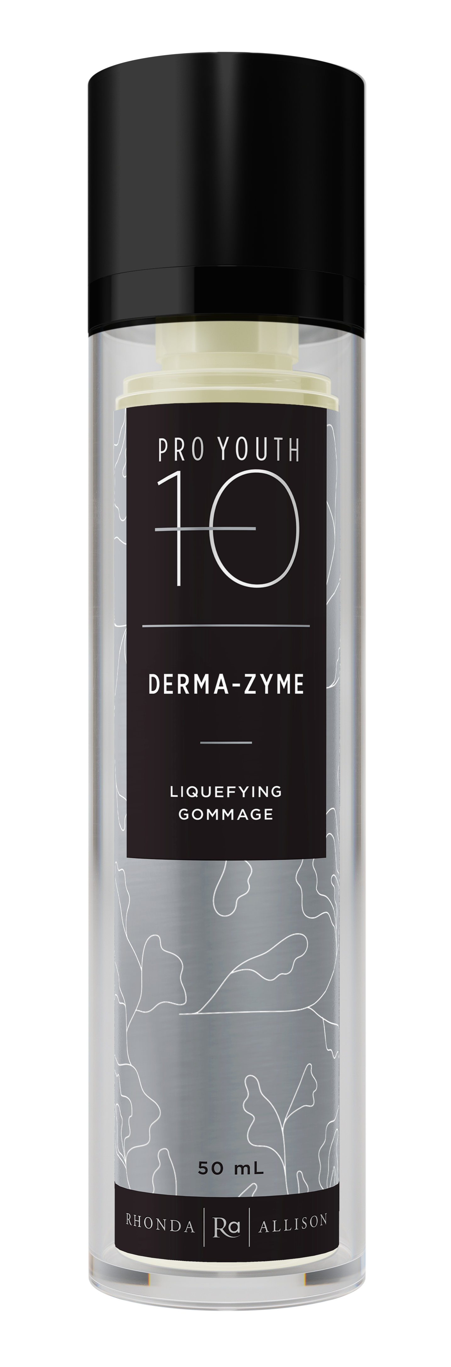 Purchase Rhonda Allison - Derma-Zyme – RA.skin