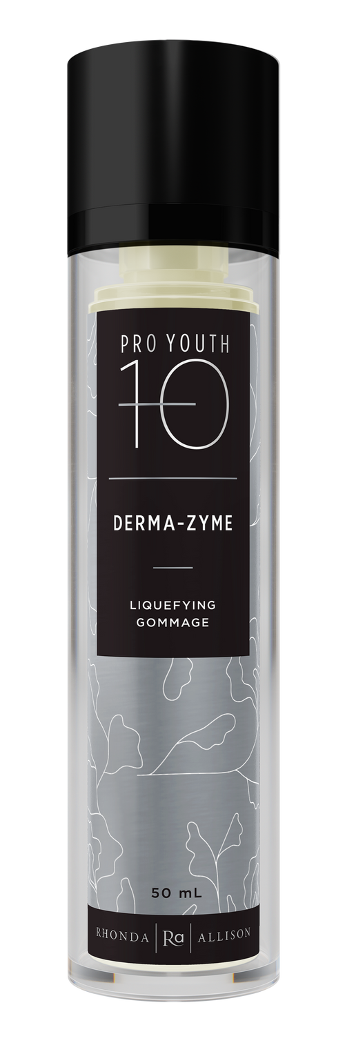 Purchase Rhonda Allison - Derma-Zyme – RA.skin