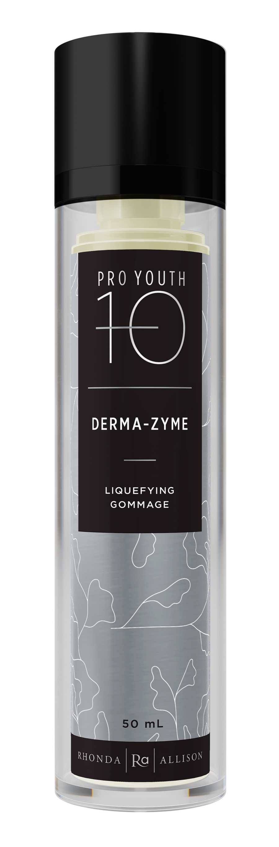 DERMA_ZYME_50ml_T_900x.png?v=