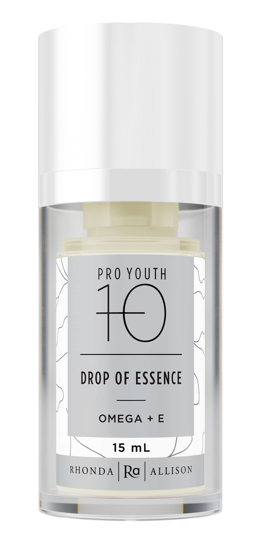 Purchase Rhonda Allison - Drop of Essence – RA.skin