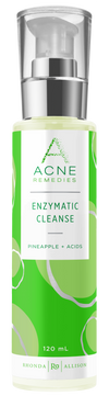 Enzymatic Cleanse *NEW*