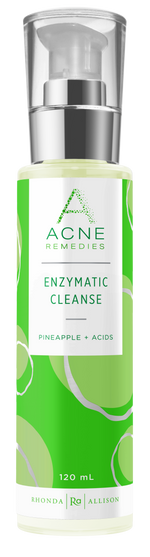 Enzymatic Cleanse *NEW*