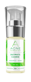 Enzymatic Cleanse *NEW*