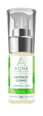 Enzymatic Cleanse *NEW*