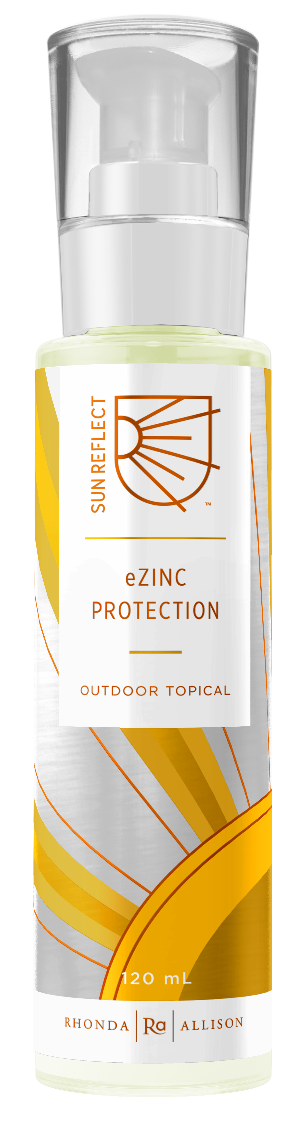 Purchase Rhonda Allison - eZinc Protection – RA.skin
