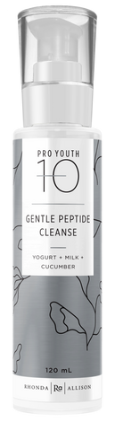 Purchase Rhonda Allison - Gentle Peptide Cleanse – RA.skin