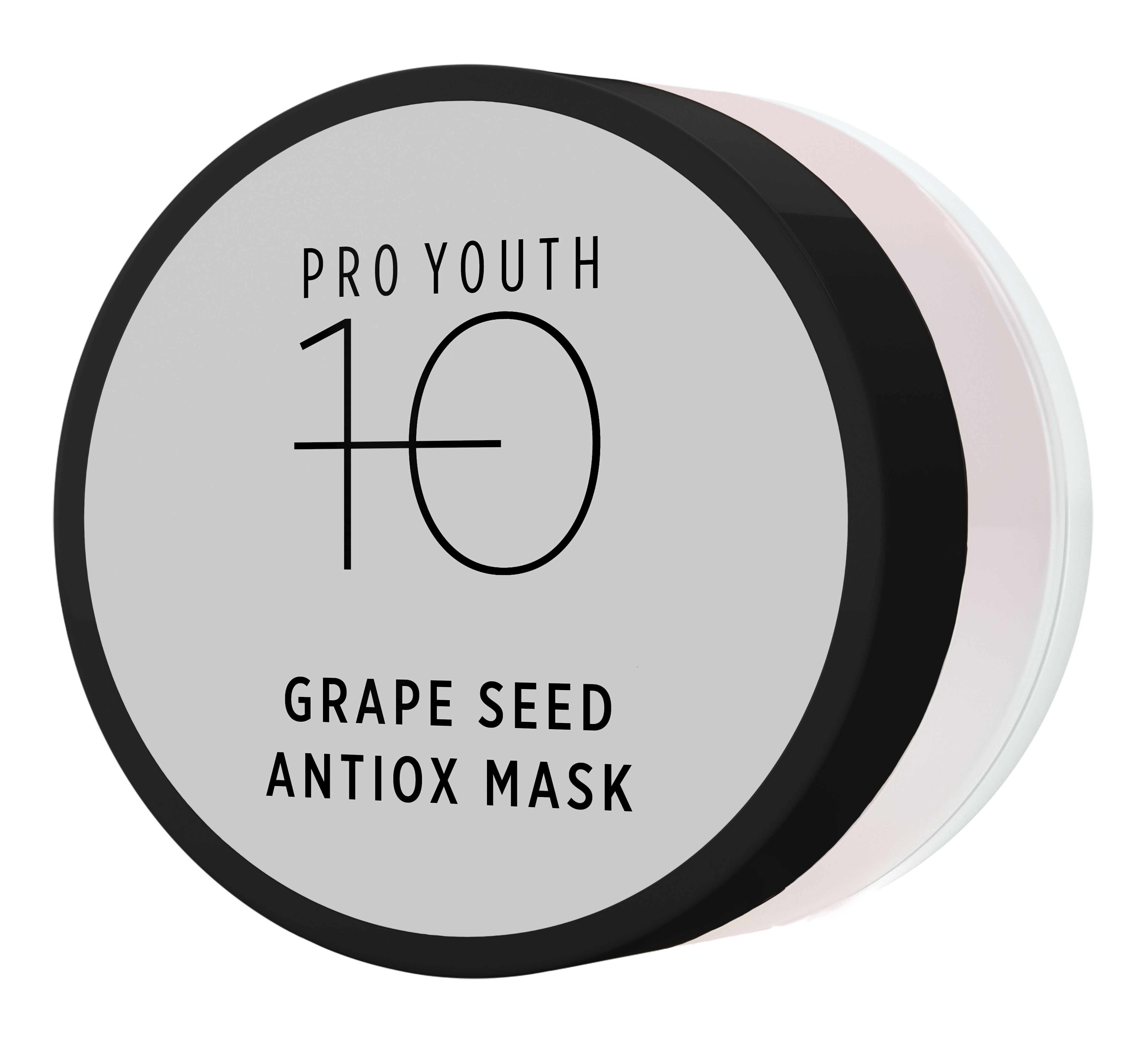 Purchase Rhonda Allison - Grape Seed Antiox Mask – RA.skin