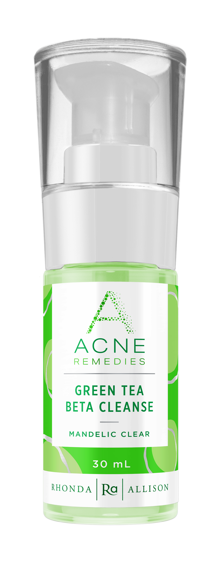 GREEN_TEA_BETA_CLEANSE_30ml_W_