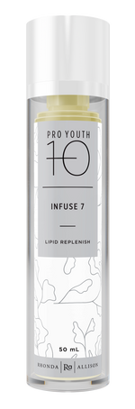 Purchase Rhonda Allison - Infuse 7 – RA.skin
