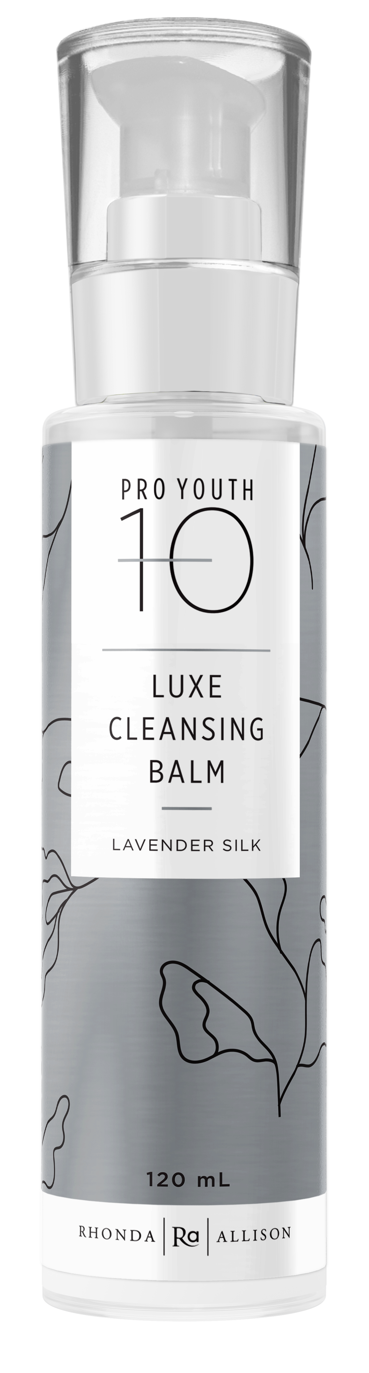 LUXE_CLEANSING_BALM_120ml_3024