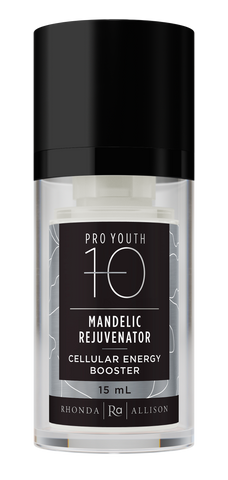 Purchase Rhonda Allison - Mandelic Rejuvenator – RA.skin