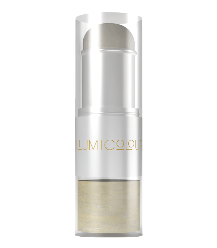 Purchase Rhonda Allison - Where to Buy Rhonda Allison Skincare Online ...