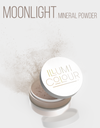 Mineral Powder