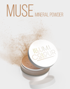 Mineral Powder