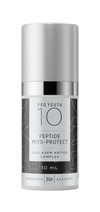 Peptide Mito-Protect