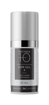 Stem Cell A