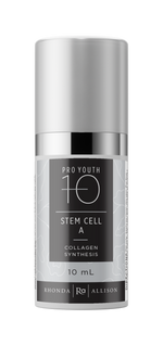 Stem Cell A