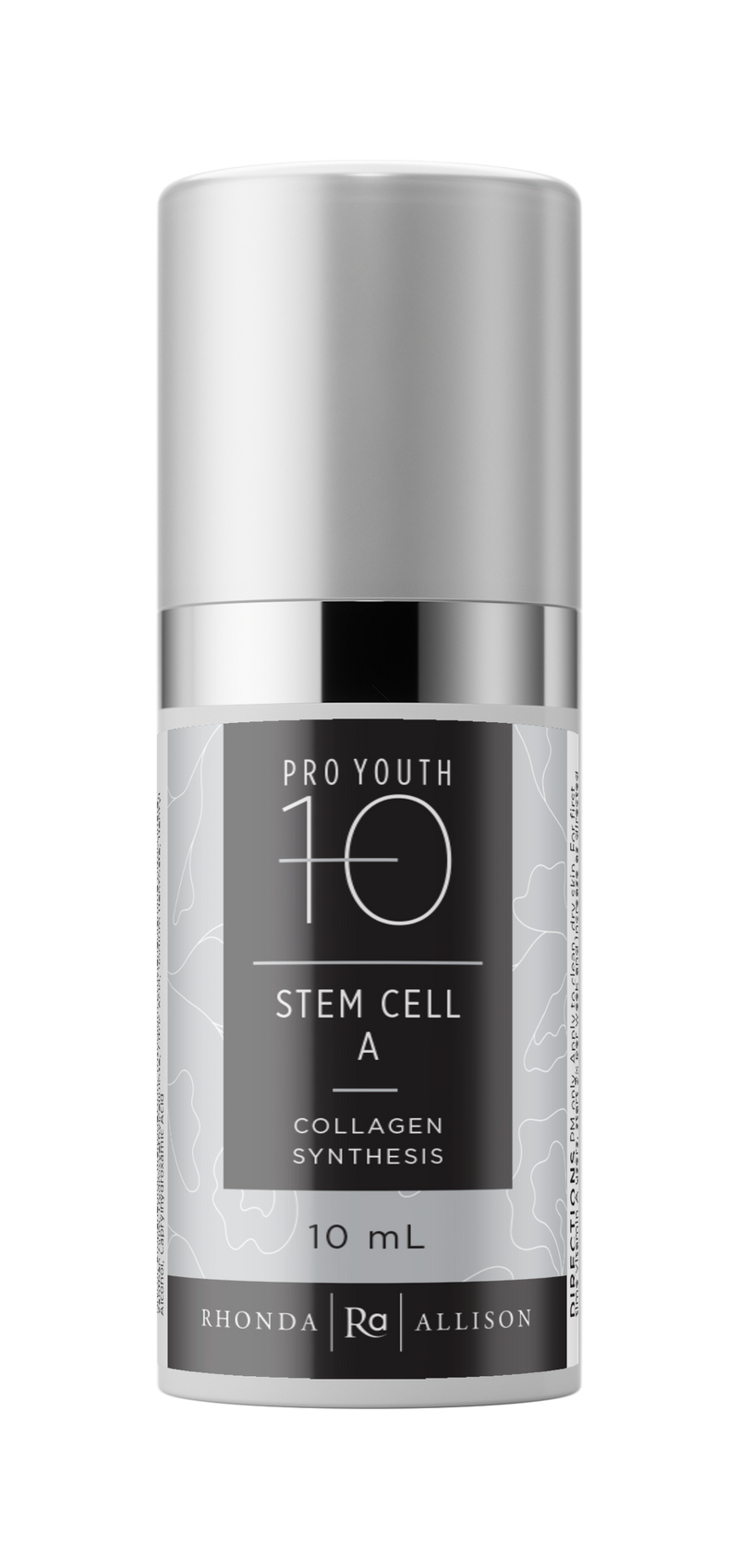 Stem Cell A