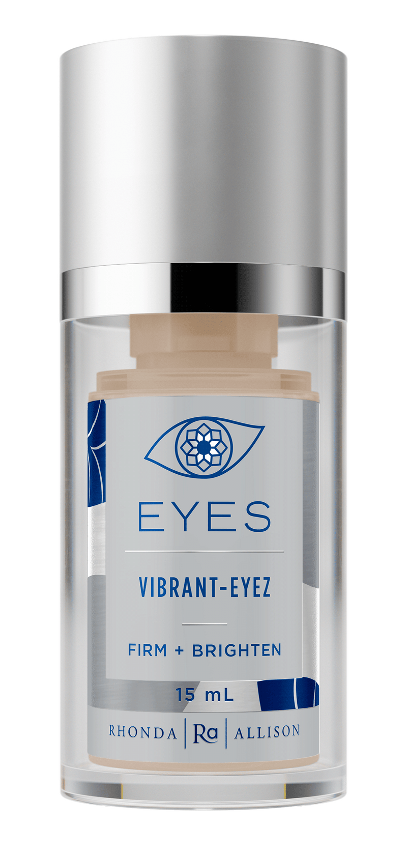 Vibrant-EyeZ 15ml