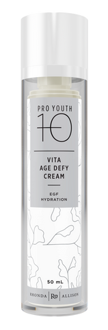 Purchase Rhonda Allison - Vita Age Defy Cream – RA.skin