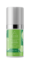 Vita E Therapy 30ml