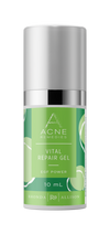 Vital Repair Gel