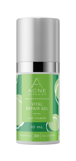 Vital Repair Gel