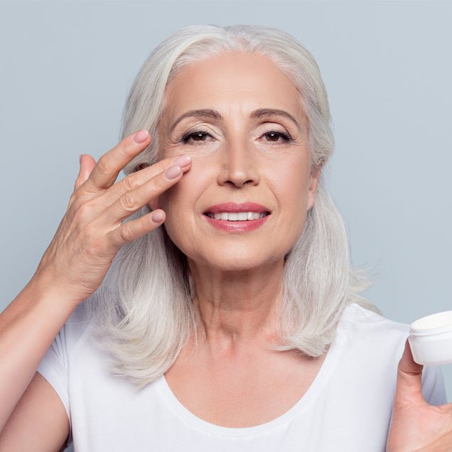 Purchase Rhonda Allison - Where to Buy Rhonda Allison Skincare Online ...