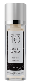 Antiox 18  Complex